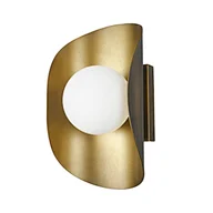 lighting design